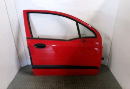PORTE AVD