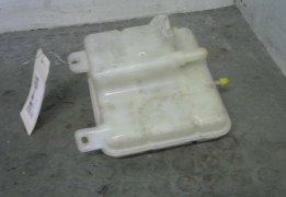 VASE EXPANSION