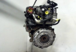MOTEUR DIESEL