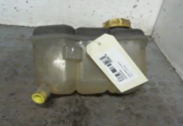 VASE EXPANSION