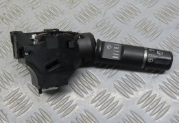 COMMANDE ESSUIE GLACE