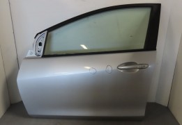 PORTE AVG