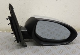 RETROVISEUR EXT ELECTRIQUE D