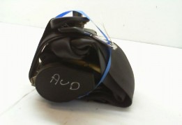 CEINTURE AVD