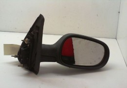 RETROVISEUR EXT ELECTRIQUE D