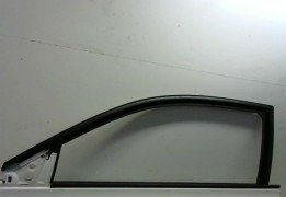 PORTE AVG
