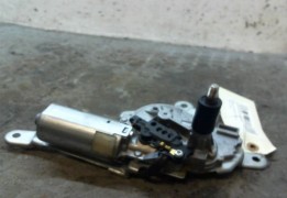 MOTEUR ESSUIE-GLACE AR