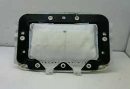 AIRBAG TABLEAU DE BORD