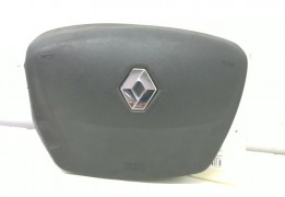 AIRBAG VOLANT