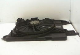 VENTILATEUR DE REFROIDISSEMENT