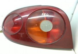 FEU ARG 