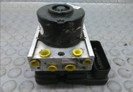 UNITE HYDRAULIQUE ABS