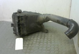 BOITIER FILTRE A AIR