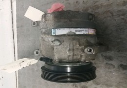 COMPRESSEUR AIR CONDITIONNE