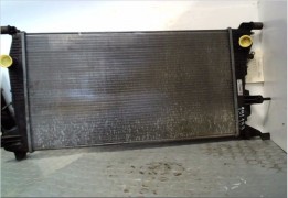 RADIATEUR
