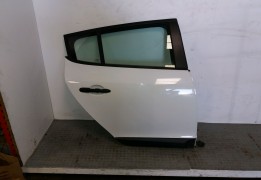PORTE ARD