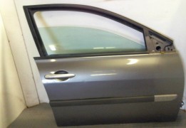 PORTE AVD