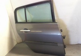 PORTE ARD