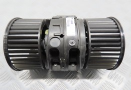 VENTILATEUR DE CHAUFFAGE