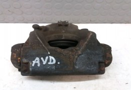 ETRIER DE FREIN AVD