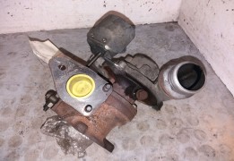 TURBO