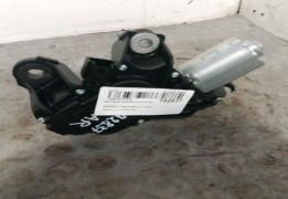 MOTEUR ESSUIE-GLACE AR