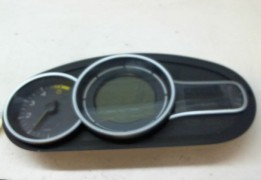COMPTEUR