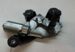 MOTEUR ESSUIE-GLACE AR