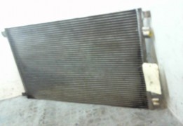 CONDENSEUR CLIM