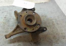 FUSEE AVD