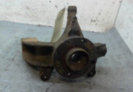 FUSEE AVG