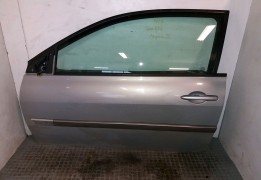 PORTE AVG