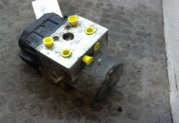 UNITE HYDRAULIQUE ABS