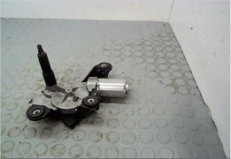 MOTEUR ESSUIE-GLACE AR