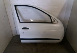 PORTE AVD