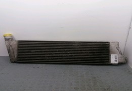 ECHANGEUR AIR