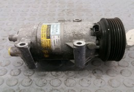 COMPRESSEUR D AIR