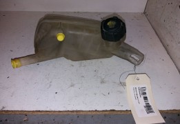 VASE EXPANSION