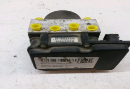 UNITE HYDRAULIQUE ABS