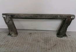 TRAVERSE INF ARMATURE AV