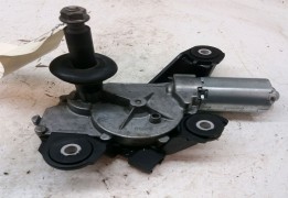 MOTEUR ESSUIE-GLACE AR