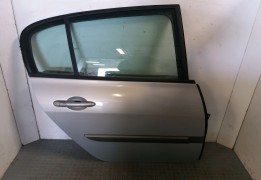 PORTE ARD