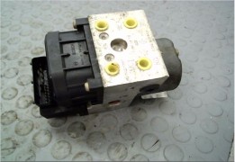 UNITE HYDRAULIQUE ABS