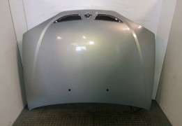 CAPOT