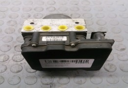 UNITE HYDRAULIQUE ABS