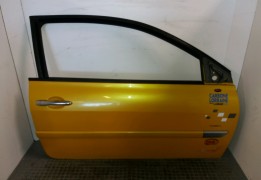 PORTE AVD