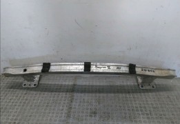 RENFORT PARE-CHOC AV