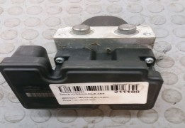 UNITE HYDRAULIQUE ABS