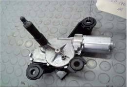 MOTEUR ESSUIE-GLACE AR