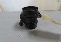 DEBIMETRE AIR